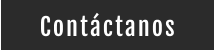 Contáctanos