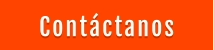 Contáctanos