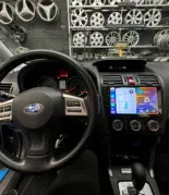 Radios para carro