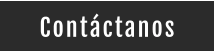 Contáctanos