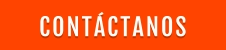 CONTÁCTANOS