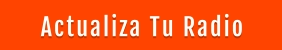 Actualiza Tu Radio
