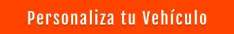 Personaliza tu Vehículo