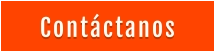 Contáctanos