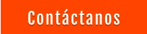 Contáctanos