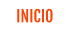 INICIO