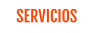 SERVICIOS