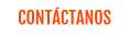 CONTÁCTANOS