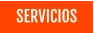 SERVICIOS
