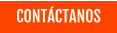 CONTÁCTANOS