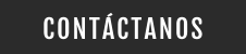 CONTÁCTANOS