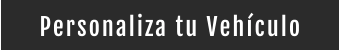 Personaliza tu Vehículo