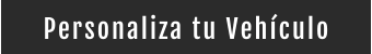Personaliza tu Vehículo