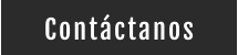 Contáctanos
