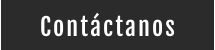 Contáctanos