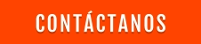 CONTÁCTANOS