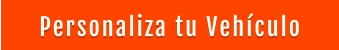 Personaliza tu Vehículo