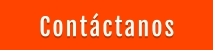 Contáctanos