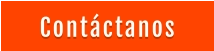 Contáctanos