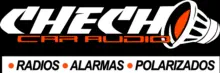 Checho Car Audio Radios Alarmas Polarizados
